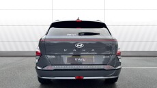 Hyundai KONA 160kW Ultimate 65kWh 5dr Auto [Lux Pack/Leather] Electric Hatchback